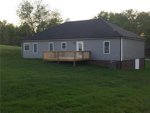 101 Ruby Ln, Maiden, NC 28650 photo 15