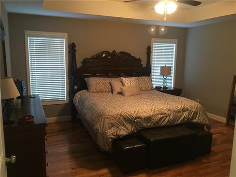 101 Ruby Ln, Maiden, NC 28650 photo 6