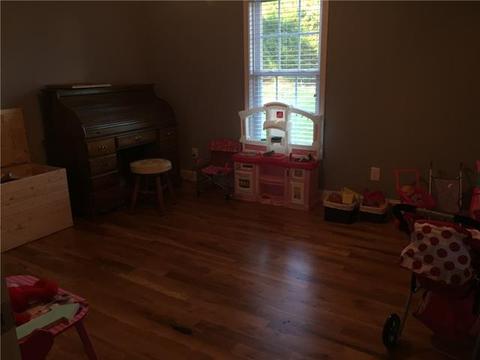 101 Ruby Ln, Maiden, NC 28650 photo 9