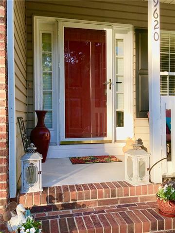 19620 Tryon St, Cornelius, NC 28031 photo 2