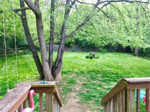 19620 Tryon St, Cornelius, NC 28031 photo 17