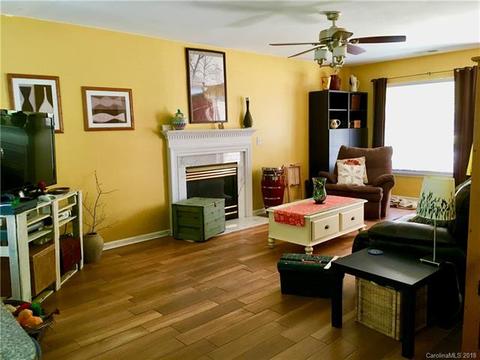 19620 Tryon St, Cornelius, NC 28031 photo 3