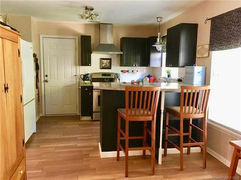 19620 Tryon St, Cornelius, NC 28031 photo 6