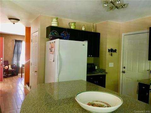 19620 Tryon St, Cornelius, NC 28031 photo 7