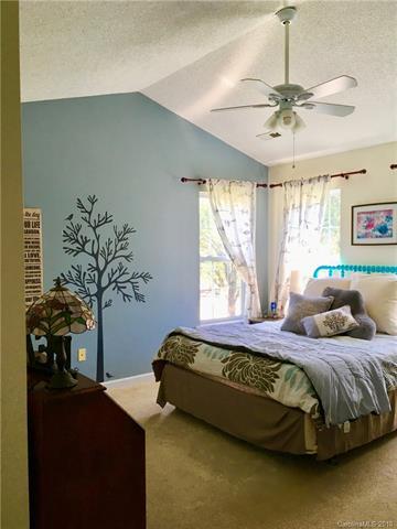 19620 Tryon St, Cornelius, NC 28031 photo 10