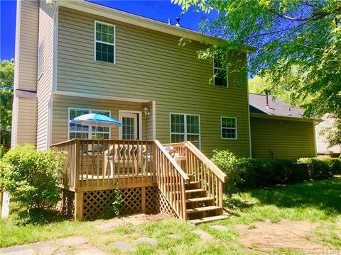 19620 Tryon St, Cornelius, NC 28031 photo 18