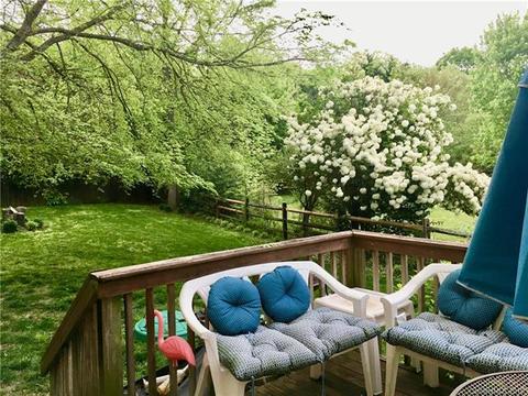 19620 Tryon St, Cornelius, NC 28031 photo 16