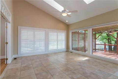 16501 Morecambe Dr, Cornelius, NC 28031 photo 13