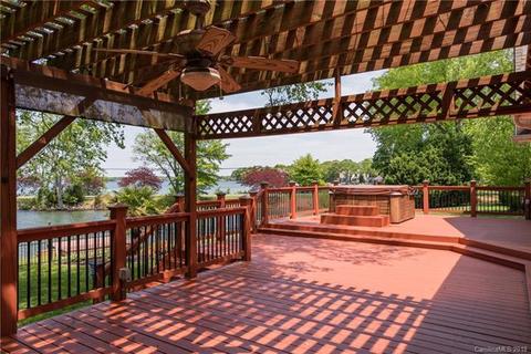 16501 Morecambe Dr, Cornelius, NC 28031 photo 27
