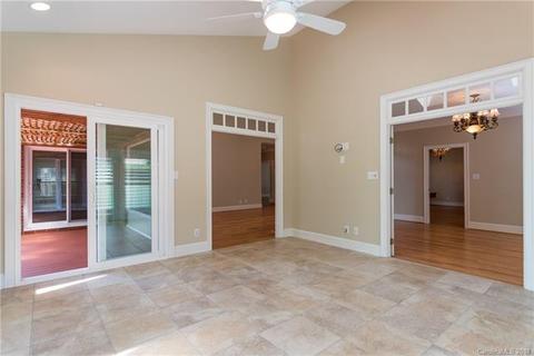 16501 Morecambe Dr, Cornelius, NC 28031 photo 14