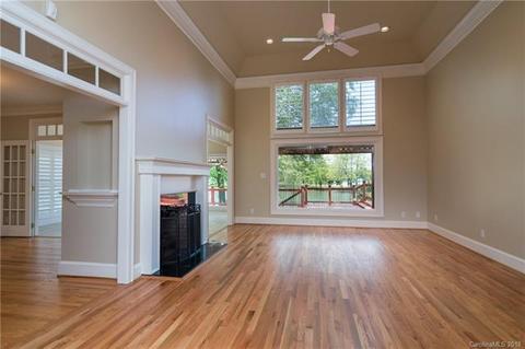 16501 Morecambe Dr, Cornelius, NC 28031 photo 8