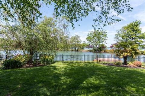 16501 Morecambe Dr, Cornelius, NC 28031 photo 5