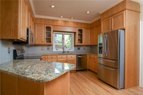 16501 Morecambe Dr, Cornelius, NC 28031 photo 17