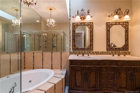 16501 Morecambe Dr, Cornelius, NC 28031 photo 21
