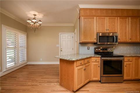 16501 Morecambe Dr, Cornelius, NC 28031 photo 15