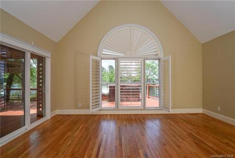 16501 Morecambe Dr, Cornelius, NC 28031 photo 18