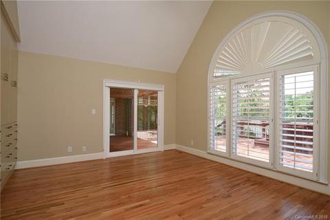 16501 Morecambe Dr, Cornelius, NC 28031 photo 19
