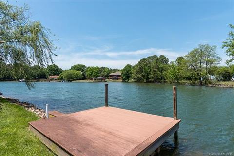 16501 Morecambe Dr, Cornelius, NC 28031 photo 7