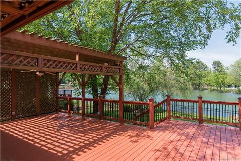 16501 Morecambe Dr, Cornelius, NC 28031 photo 26