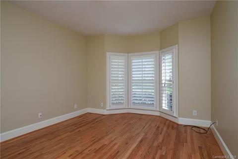 16501 Morecambe Dr, Cornelius, NC 28031 photo 22