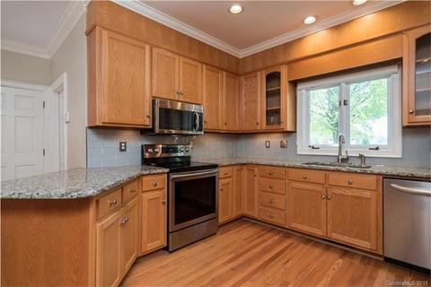 16501 Morecambe Dr, Cornelius, NC 28031 photo 16