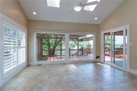 16501 Morecambe Dr, Cornelius, NC 28031 photo 12
