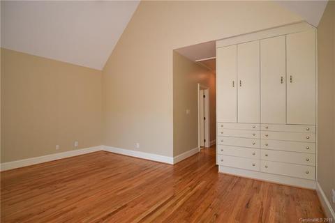 16501 Morecambe Dr, Cornelius, NC 28031 photo 20