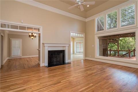 16501 Morecambe Dr, Cornelius, NC 28031 photo 9