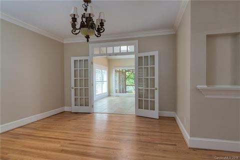 16501 Morecambe Dr, Cornelius, NC 28031 photo 11