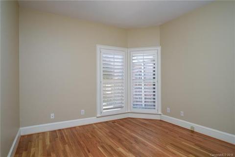 16501 Morecambe Dr, Cornelius, NC 28031 photo 23