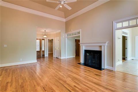 16501 Morecambe Dr, Cornelius, NC 28031 photo 10