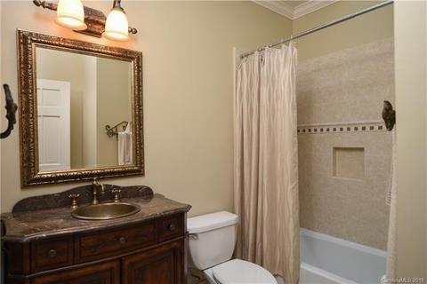 16501 Morecambe Dr, Cornelius, NC 28031 photo 24