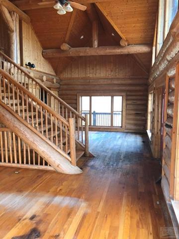 352 Arbra Mountain Way, Bostic, NC 28018 photo 12