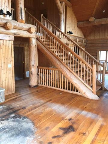 352 Arbra Mountain Way, Bostic, NC 28018 photo 11