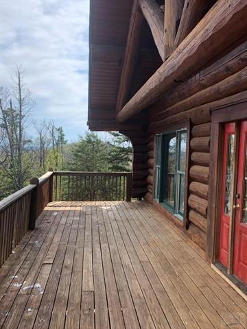 352 Arbra Mountain Way, Bostic, NC 28018 photo 3