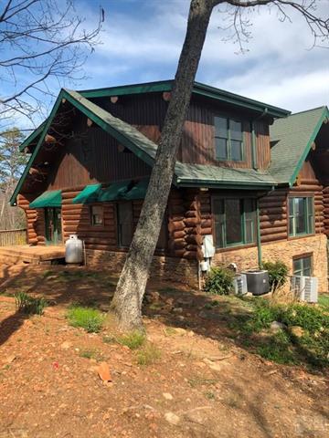 352 Arbra Mountain Way, Bostic, NC 28018 photo 5