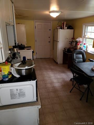 909 Sioux St, Monroe, NC 28110 photo 8