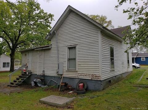 909 Sioux St, Monroe, NC 28110 photo 4