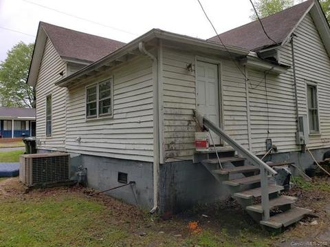 909 Sioux St, Monroe, NC 28110 photo 3