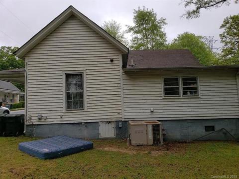 909 Sioux St, Monroe, NC 28110 photo 2