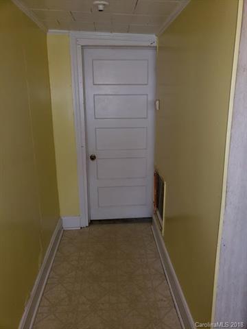 909 Sioux St, Monroe, NC 28110 photo 13