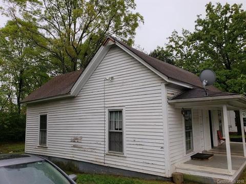 909 Sioux St, Monroe, NC 28110 photo 7