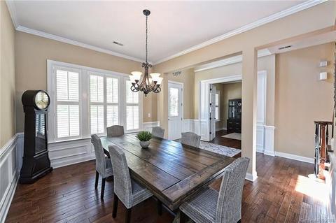 386 Windell Dr, Fort Mill, SC 29708 photo 6