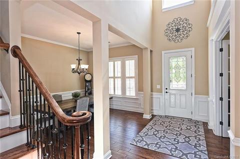 386 Windell Dr, Fort Mill, SC 29708 photo 3