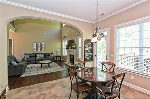 386 Windell Dr, Fort Mill, SC 29708 photo 12