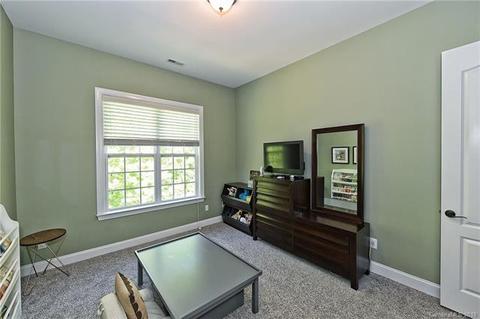 386 Windell Dr, Fort Mill, SC 29708 photo 18