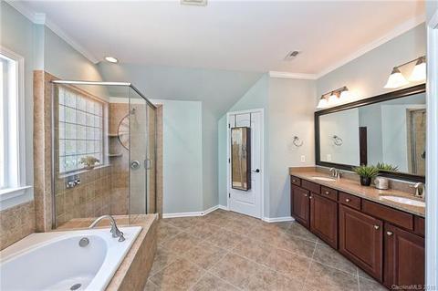 386 Windell Dr, Fort Mill, SC 29708 photo 21