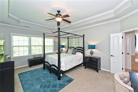 386 Windell Dr, Fort Mill, SC 29708 photo 20