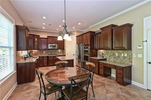 386 Windell Dr, Fort Mill, SC 29708 photo 13