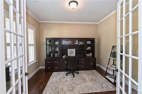 386 Windell Dr, Fort Mill, SC 29708 photo 7